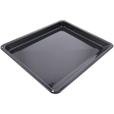 Electrolux Leche frite 140024698023 - accessori forno Electrolux Leche frite 140024698023 - accessori forno