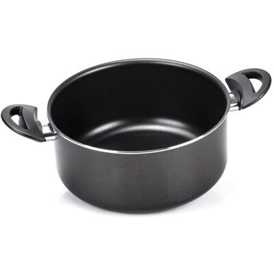 MONETA Gea Casseruola 28 Cm MONETA Gea Casseruola 28 Cm