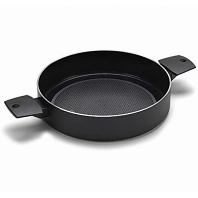 MONETA Recy Tegame 28 Cm MONETA Recy Tegame 28 Cm