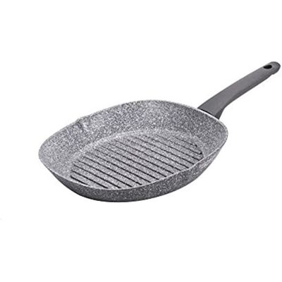 MONETA Sinfonia Bistecchiera 28 Cm MONETA Sinfonia Bistecchiera 28 Cm