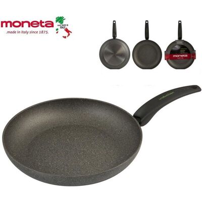 MONETA Diana Padella 32 Cm MONETA Diana Padella 32 Cm