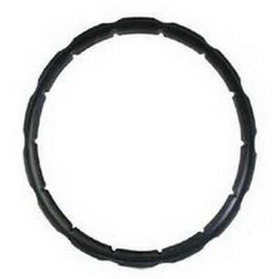 Guarnizione pentola a pressione SEB - 220mm - Modello 792350 Guarnizione pentola a pressione SEB - 220mm - Modello 792350