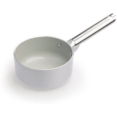 ALLUFLON Moneta Finegres Pro-tfi Casseruola 20 Cm ALLUFLON Moneta Finegres Pro-tfi Casseruola 20 Cm