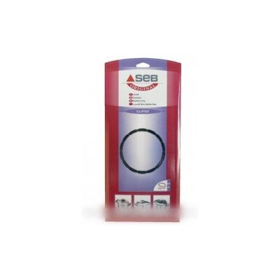 SEB 410232GR - Guarnizione per Pentola a Pressione - Accessori SEB 410232GR - Guarnizione per Pentola a Pressione - Accessori