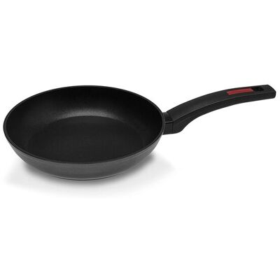ZANETTI - Evolution - Antiaderente - Frying Pan ZANETTI - Evolution - Antiaderente - Frying Pan