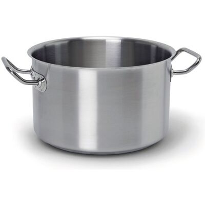 Ballarini Casseruola 9220.45 Ballarini Casseruola 9220.45