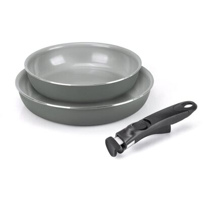 MONETA Melodia Finegres Set MONETA Melodia Finegres Set