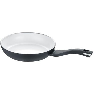 Berndes Balance B.nature Padella 20 Cm Berndes Balance B.nature Padella 20 Cm