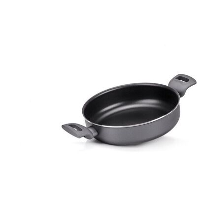 MONETA Eden Tegame Alto 28 Cm MONETA Eden Tegame Alto 28 Cm