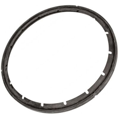 Guarnizione della Cappa SEB - 8/10L, 253mm Guarnizione della Cappa SEB - 8/10L, 253mm