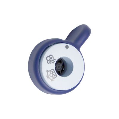 SEB - Clipso Minut'Perfect - Valvola - SS-1530000223 - Valvola SEB - Clipso Minut'Perfect - Valvola - SS-1530000223 - Valvola