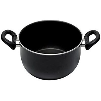 Ballarini Casseruola 2 Manici Cm 14 Firenze Ballarini Casseruola 2 Manici Cm 14 Firenze