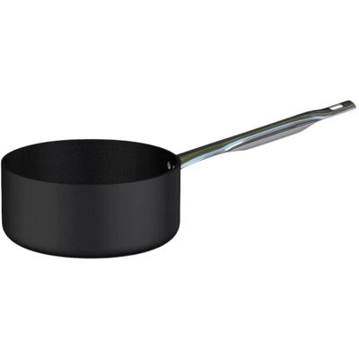 Ballarini Serie 2100 Casseruola Bassa 1 Manico 28 Cm Ballarini Serie 2100 Casseruola Bassa 1 Manico 28 Cm