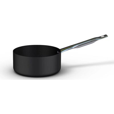 Ballarini Serie 2100 Casseruola Bassa 1 Manico 24 Cm Ballarini Serie 2100 Casseruola Bassa 1 Manico 24 Cm