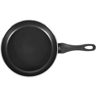 Piastra Antiaderente Ballarini 28cm - Induzione Piastra Antiaderente Ballarini 28cm - Induzione