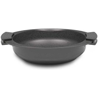 TOGNANA Tegame 28 Cm Avantspace TOGNANA Tegame 28 Cm Avantspace