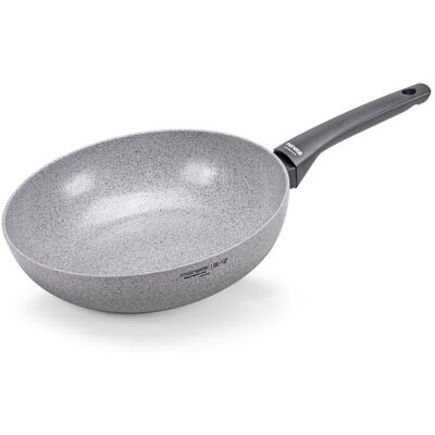 MONETA Elettra Wok 28 Cm MONETA Elettra Wok 28 Cm