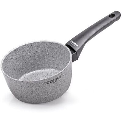 MONETA Elettra Casseruola 16 Cm MONETA Elettra Casseruola 16 Cm