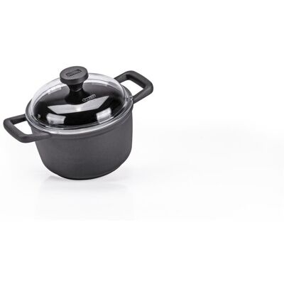 Berndes Edition 100 Casseruola 20 Cm Berndes Edition 100 Casseruola 20 Cm