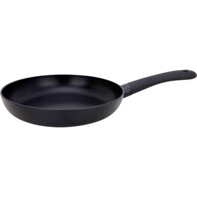 Padella Maestro Antiaderente Marmo 26cm Induzione Padella Maestro Antiaderente Marmo 26cm Induzione