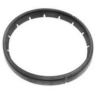 Guarnizione SEB 4,5/6L 220mm - Ricambio per Pentola a Pressione Guarnizione SEB 4,5/6L 220mm - Ricambio per Pentola a Pressione