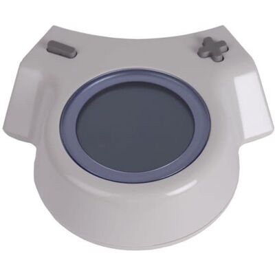 Timer SEB x1060001 per pentola a pressione in acciaio inox Timer SEB x1060001 per pentola a pressione in acciaio inox