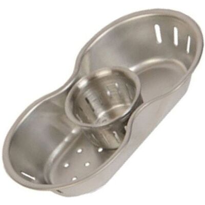 Copertura valvola a sfera Moulinex CE701100/87A - Elettrodomestico da cucina Copertura valvola a sfera Moulinex CE701100/87A - Elettrodomestico da cucina
