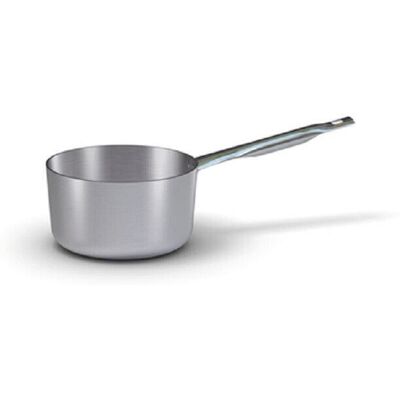 Ballarini Professionale Casseruola in alluminio - 3 mm - Ø 32 cm Ballarini Professionale Casseruola in alluminio - 3 mm - Ø 32 cm