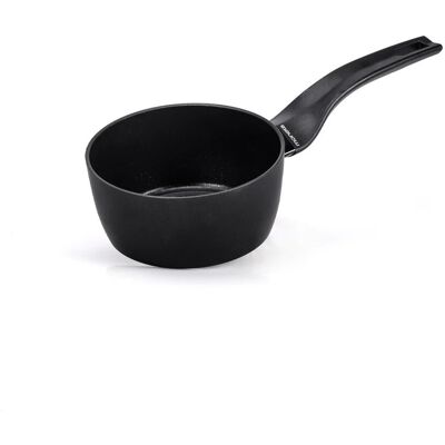 ALLUFLON Moneta Aida Pentolino Alluminio Induzione 16 Cm ALLUFLON Moneta Aida Pentolino Alluminio Induzione 16 Cm