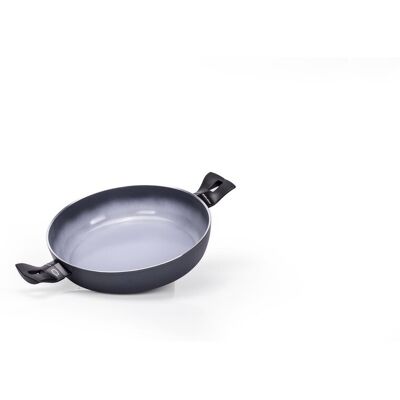 MONETA Aria Recycled Tegame 28 Cm MONETA Aria Recycled Tegame 28 Cm
