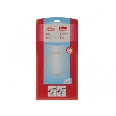 TEFAL - SS-981055 - Guarnizione - Pentola a pressione - Guarnizione TEFAL - SS-981055 - Guarnizione - Pentola a pressione - Guarnizione