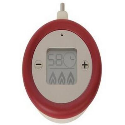 SEB Timer + - Pentole A Pressione - - 1952863616360058659 SEB Timer + - Pentole A Pressione - - 1952863616360058659