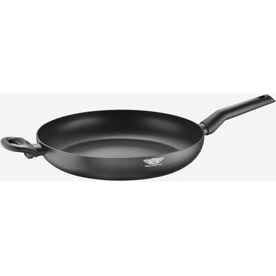 Pintinox - Pop - 32 cm - Induzione - Padella Pintinox - Pop - 32 cm - Induzione - Padella