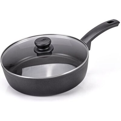 Berndes Signocast Induction Tegame 28 Cm Berndes Signocast Induction Tegame 28 Cm