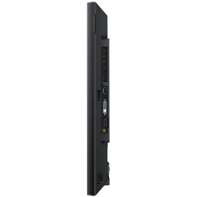 DBMARK GNL19000 - Coperchio in acciaio inossidabile GN 1/9 - 10,8x17,6cm - Unità DBMARK GNL19000 - Coperchio in acciaio inossidabile GN 1/9 - 10,8x17,6cm - Unità