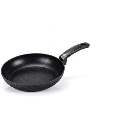 MONETA Etnea Evolution Padella 32 Cm MONETA Etnea Evolution Padella 32 Cm