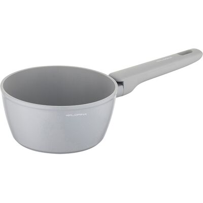 OEM Pentola Futuro In Alluminio 16cm 1,2l OEM Pentola Futuro In Alluminio 16cm 1,2l