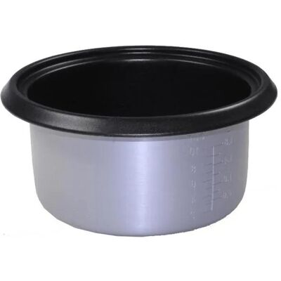 SEB SS-991311 - Pentola da cucina - Diametro 215/278 mm - Altezza 152 mm SEB SS-991311 - Pentola da cucina - Diametro 215/278 mm - Altezza 152 mm