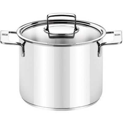 BRA Pot 24 Signature A773955 BRA Pot 24 Signature A773955