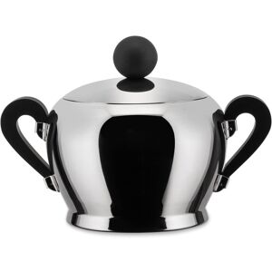 Alessi Bombé, Zuccheriera, Alessi Bombé, Zuccheriera,