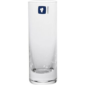 Leonardo Bicchiere Mini 50ml Easy Leonardo Bicchiere Mini 50ml Easy