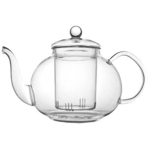 BREDEMEIJER Verona Inb1465, Inox, Altro, 1 - BREDEMEIJER Verona Inb1465, Inox, Altro, 1 -