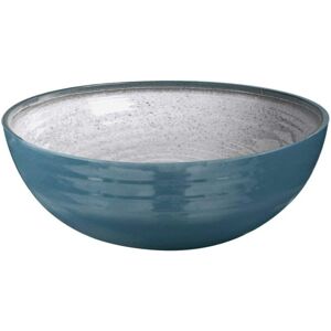 Brunner Salatschüssel ø 30 cm - Salad Bowl Brunner Salatschüssel ø 30 cm - Salad Bowl