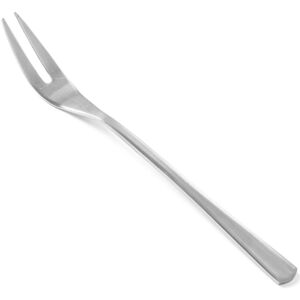HENDI Forchette A Lumaca In Acciaio Inox, Set Da 6 - 402221 HENDI Forchette A Lumaca In Acciaio Inox, Set Da 6 - 402221