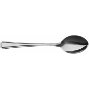 Set di Cucchiaini in Acciaio Inox Harley - 12 pezzi Set di Cucchiaini in Acciaio Inox Harley - 12 pezzi