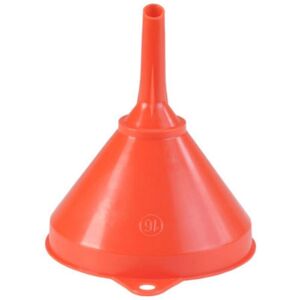 HÜNERSDORFF 951101 Imbuto 1 L 168 Mm - HÜNERSDORFF 951101 Imbuto 1 L 168 Mm -