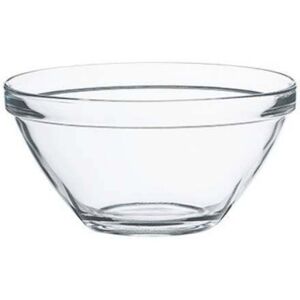 BORMIOLI ROCCO Bormioli Coppa Pompei Impilabile 12cm BORMIOLI ROCCO Bormioli Coppa Pompei Impilabile 12cm