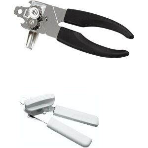 Kitchen Craft , Apriscatole Kitchen Craft , Apriscatole