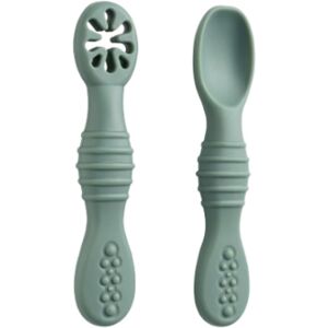OEM Set Di 2 Cucchiai Per Bambini - Stoviglie Per Bambini - Cucchiai Per Neonati - Cucchiai Da Tavola - Cucchiai In Silicone - Cucchiai - Stoviglie Per Neonati - Cucchiai Per Bambini - Stoviglie Per Bambi OEM Set Di 2 Cucchiai Per Bambini - Stoviglie Per Bambini - Cucchiai Per Neonati - Cucchiai Da Tavola - Cucchiai In Silicone - Cucchiai - Stoviglie Per Neonati - Cucchiai Per Bambini - Stoviglie Per Bambi