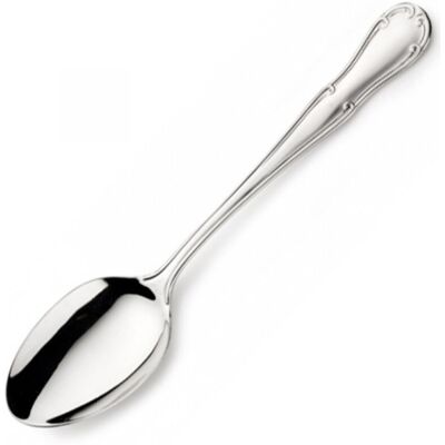 FPLUS Scatola Da 12 Cucchiaini Da Moka Novecento FPLUS Scatola Da 12 Cucchiaini Da Moka Novecento